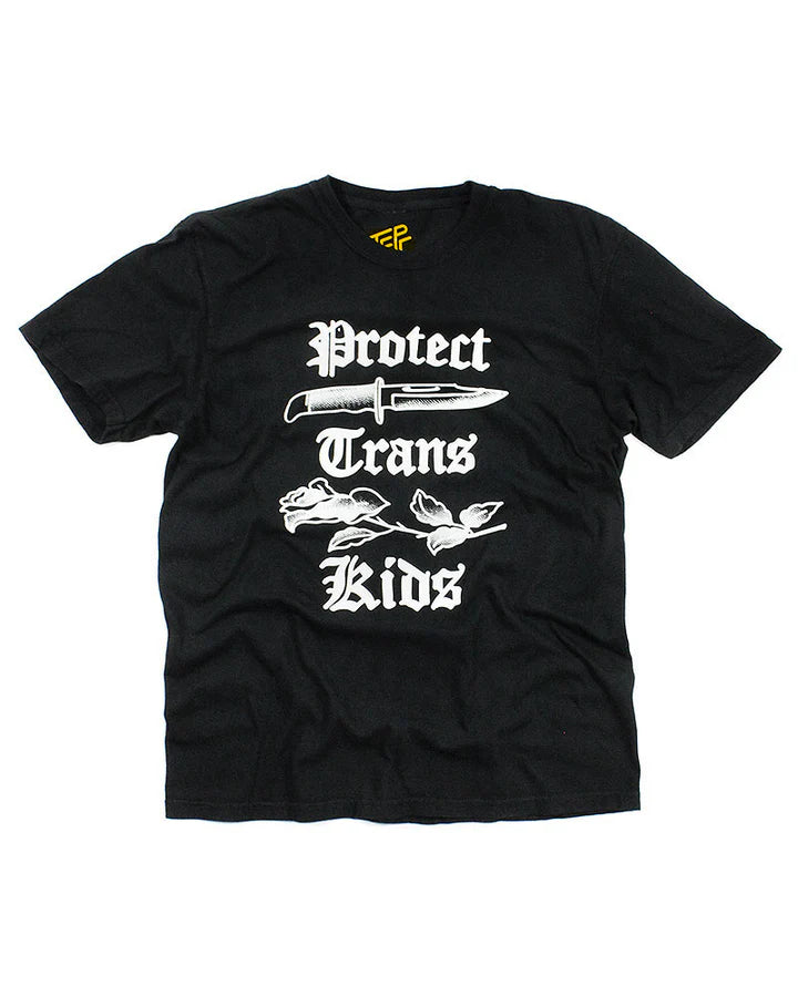 Protect Trans Kids Shirt