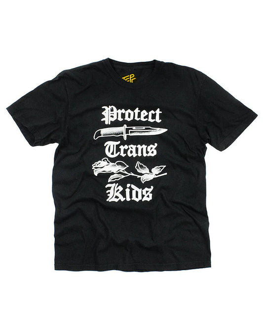 Protect Trans Kids Shirt