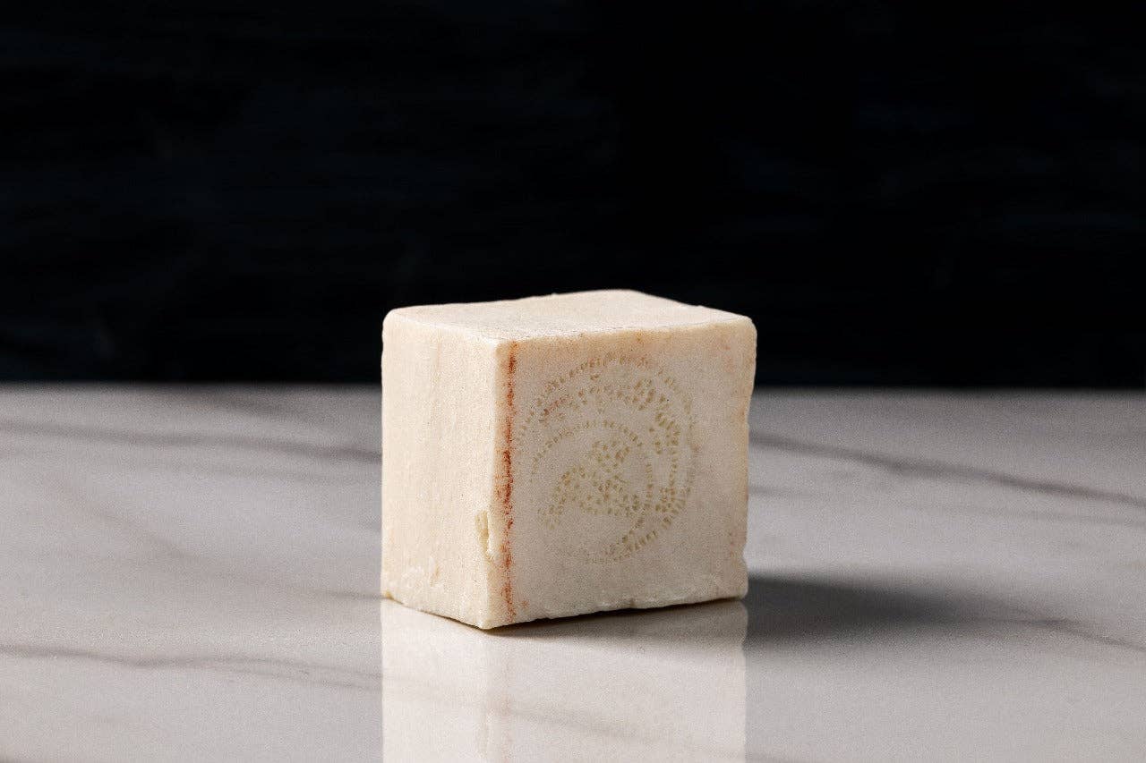 The Ostrich (al-Na'amah; النعامة): Palestinian Soap
