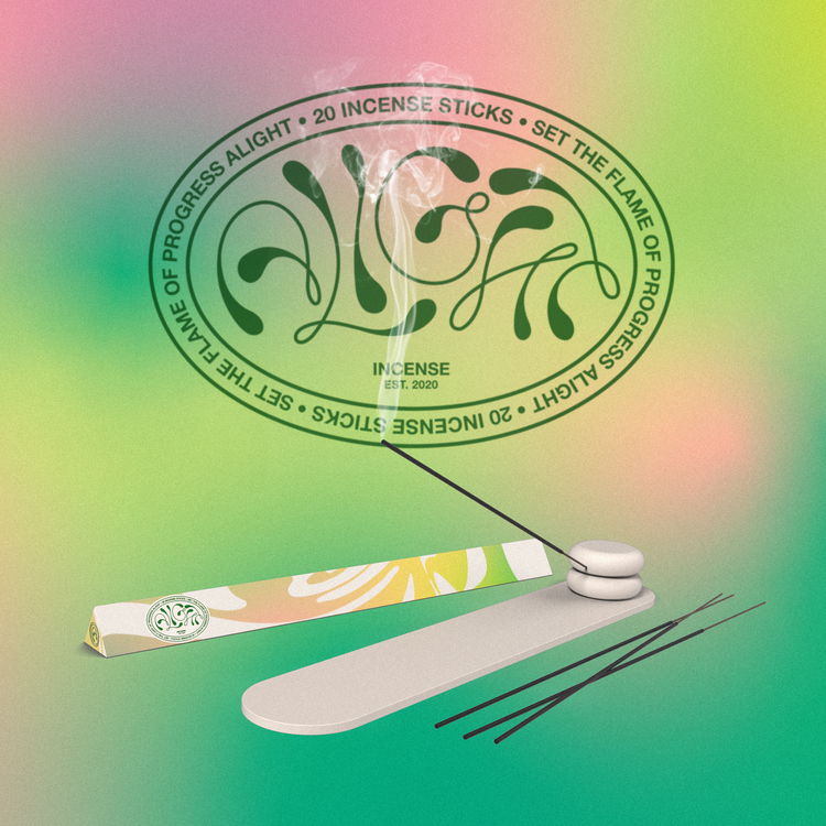 Black Spruce & Fir Balsam & Atlas Cedar