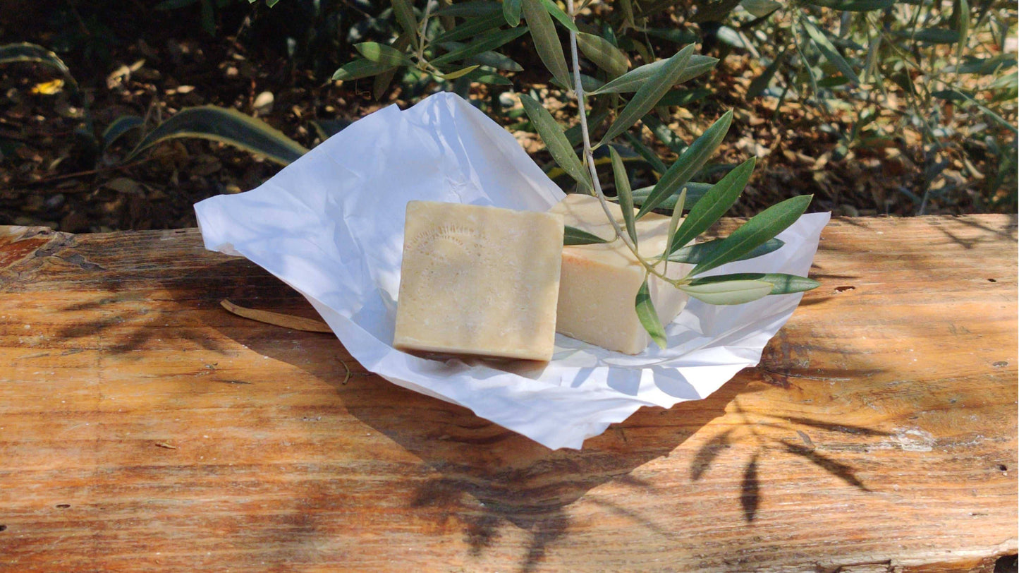 The Ostrich (al-Na'amah; النعامة): Palestinian Soap