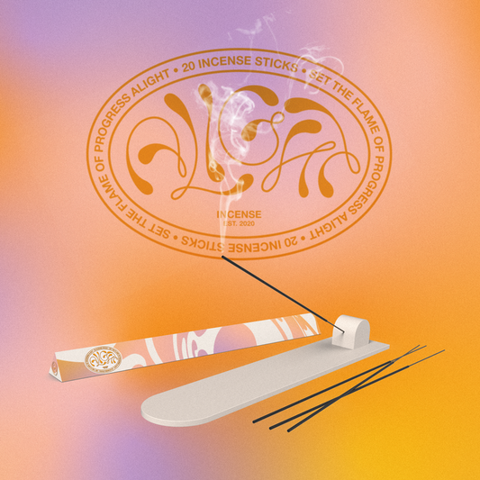 Vetiver & Amyris & Bergamot